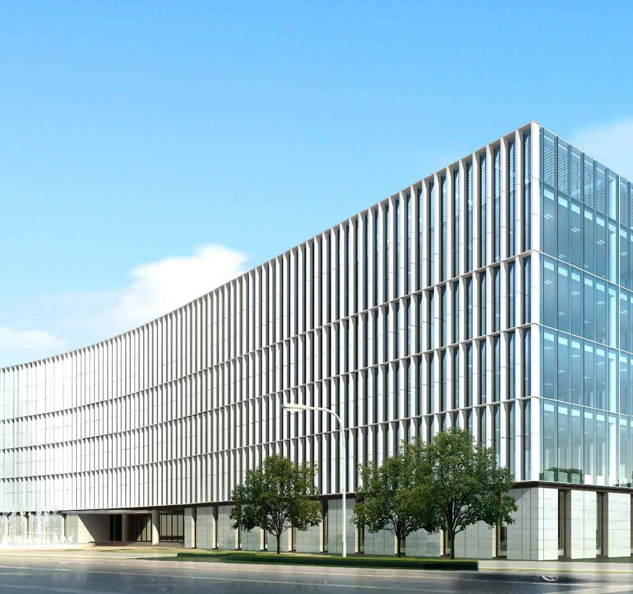 https://frisch.company/wp-content/uploads/2018/09/post_01-1280x1200.jpg