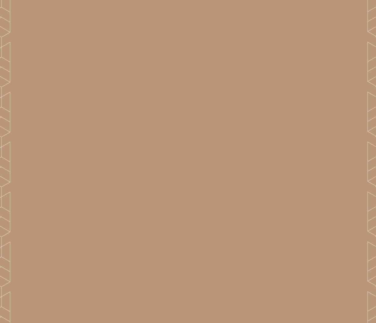 https://frisch.company/wp-content/uploads/2020/01/background_01_amenities-1280x1100.jpg