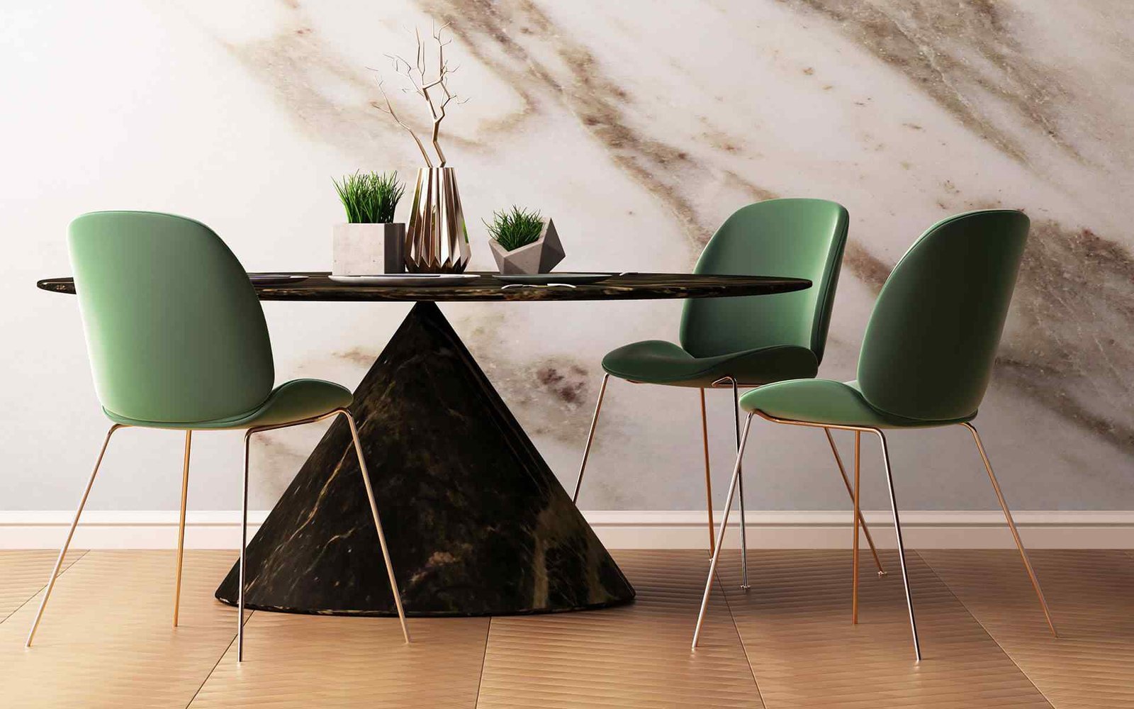 background_02 https://frisch.company/wp-content/uploads/2020/01/background_02.jpg