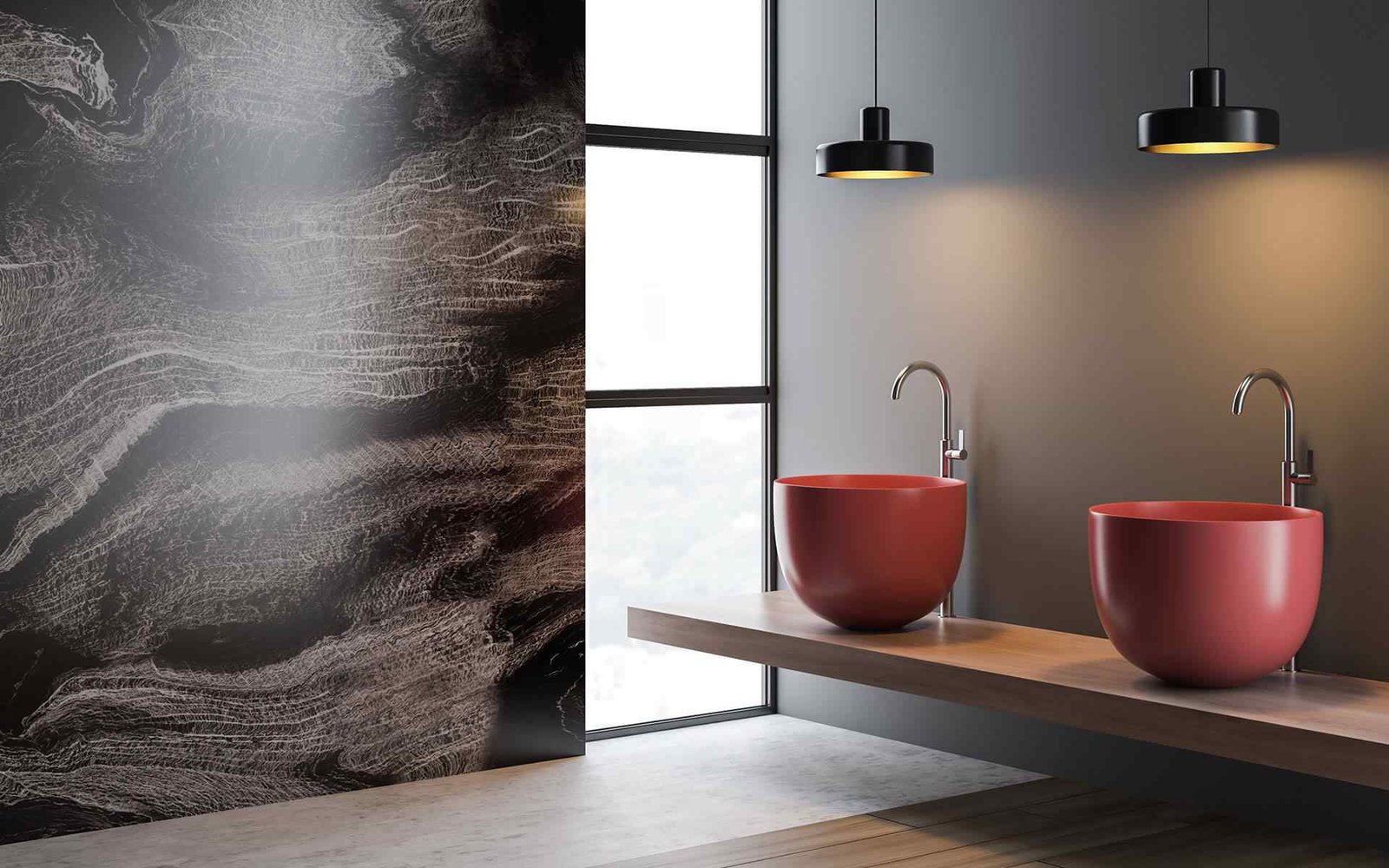 inner_projects_background_02 https://frisch.company/wp-content/uploads/2020/01/inner_projects_background_02.jpg