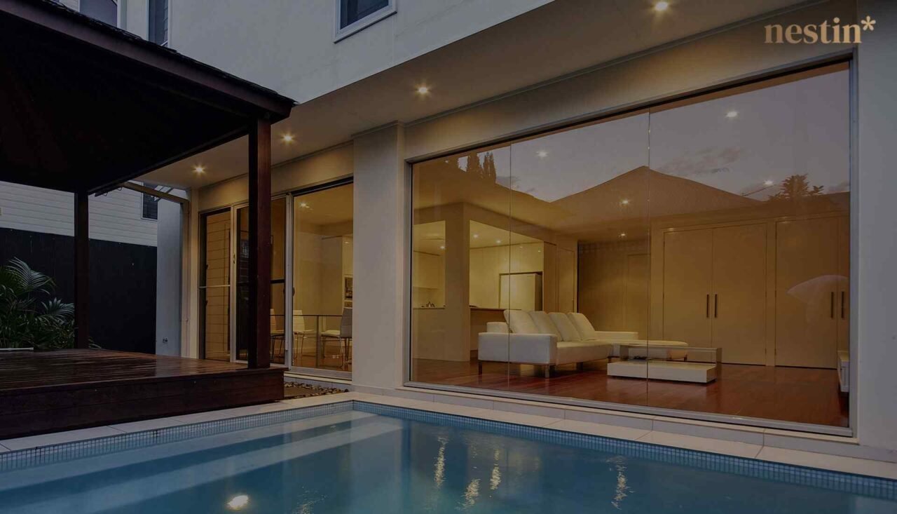 interactive_image_01 https://frisch.company/wp-content/uploads/2020/01/interactive_image_01-1280x733.jpg