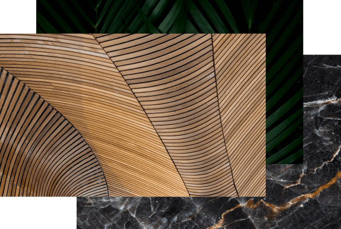 inner_01 https://frisch.company/wp-content/uploads/2020/02/inner_01.png