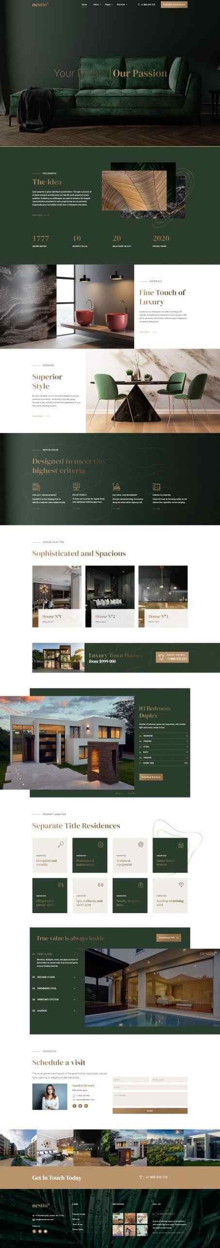 https://frisch.company/wp-content/uploads/2020/03/Demo-04-scaled-1.jpg