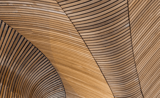 inner_01_01 https://frisch.company/wp-content/uploads/2020/03/inner_01_01.png