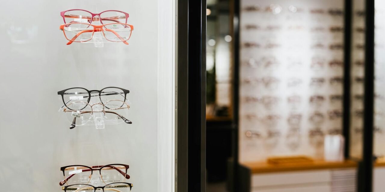 Durchblick bei den Darlehensarten für Immobilienkäufer