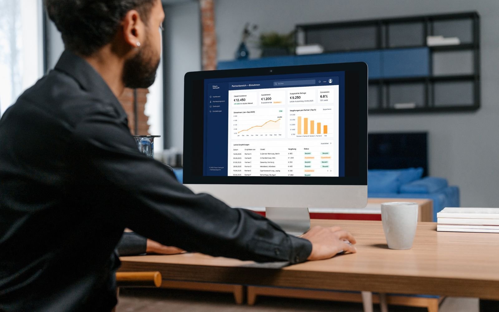 Dashboard_Frisch_Company_Partner https://frisch.company/wp-content/uploads/2025/09/Dashboard_Frisch_Company_Partner.jpg