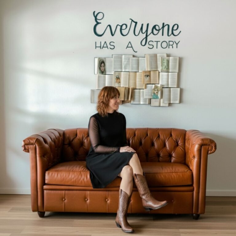 Everyone-has-a-story https://frisch.company/wp-content/uploads/2025/09/Everyone-has-a-story-768x768.jpg