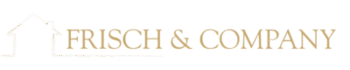 FRISCH & COMPANY