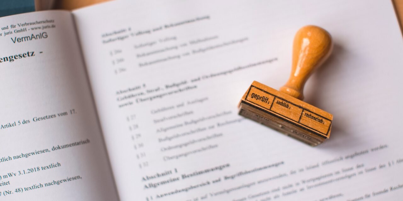 Spekulationssteuer bei Immobilien: Klug entscheiden