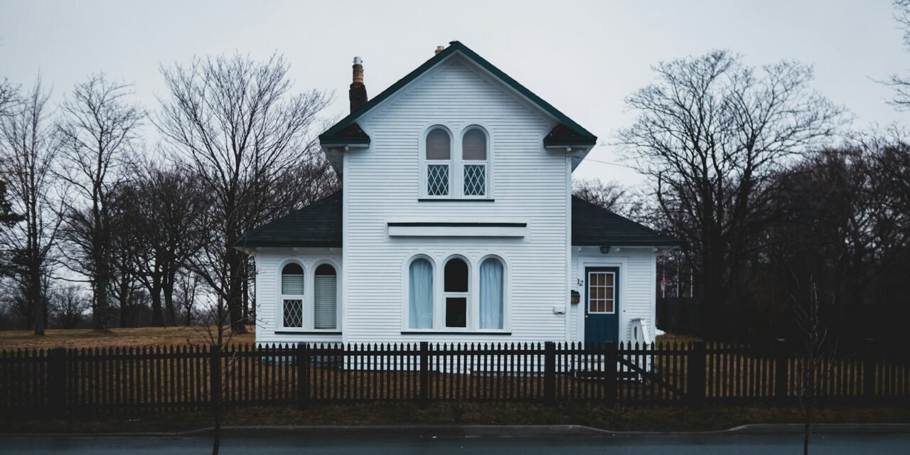 Verkaufen trotz laufender Finanzierung – Wege, Risiken und Tipps für Eigentümer