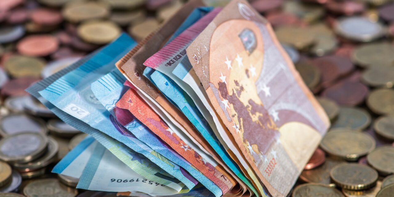 Sondertilgung clever nutzen Funktionsweise und Vorteile