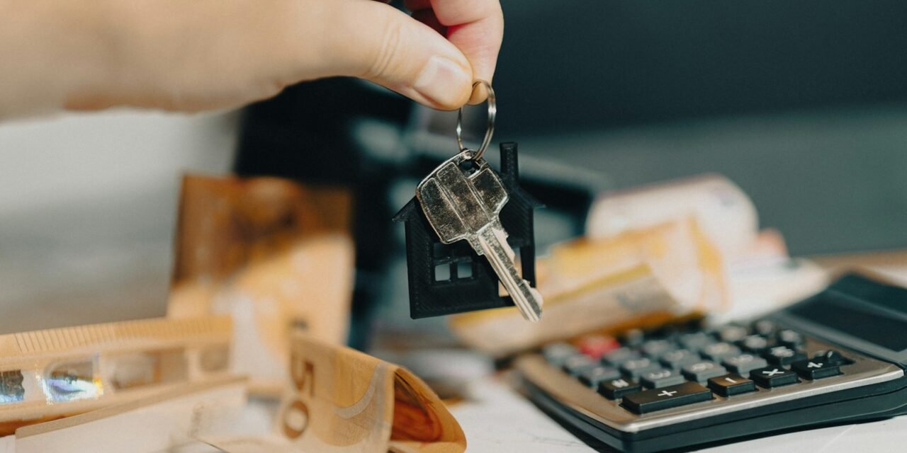 Wie viel Eigenkapital ist sinnvoll, wenn mehr verfügbar ist?