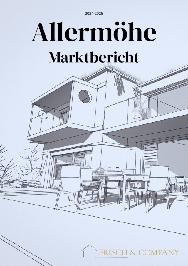 https://frisch.company/wp-content/uploads/2025/10/Immobilien_Marktbericht_Hamburg_Allermoehe-640x905.jpg