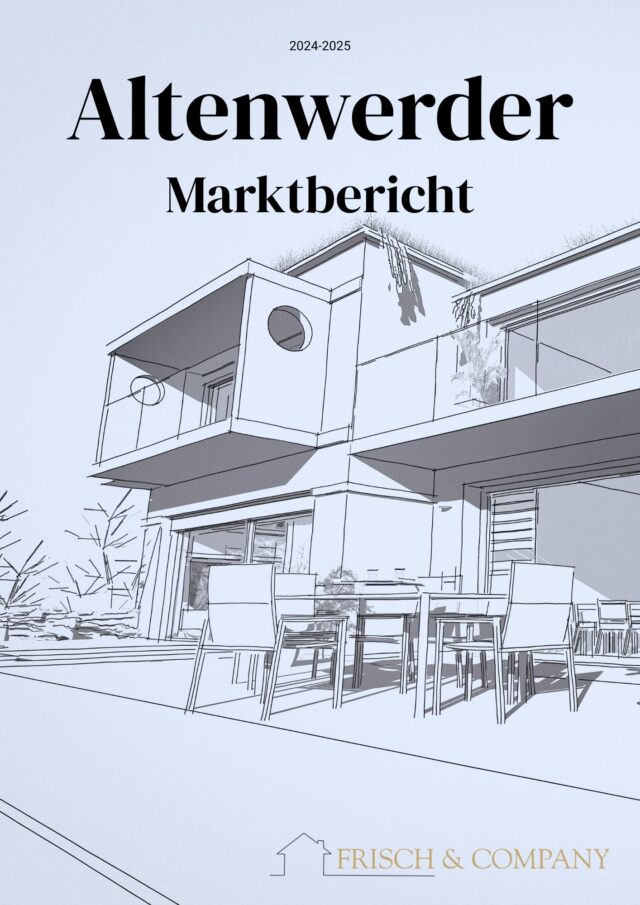 https://frisch.company/wp-content/uploads/2025/10/Immobilien_Marktbericht_Hamburg_Altenwerder-640x905.jpg
