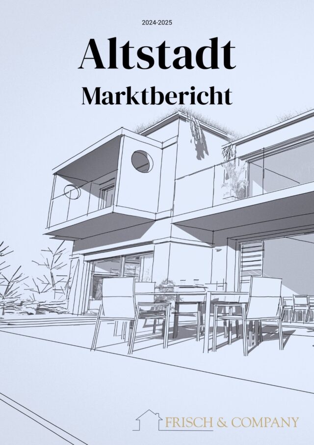 https://frisch.company/wp-content/uploads/2025/10/Immobilien_Marktbericht_Hamburg_Altstadt-640x905.jpg
