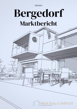 https://frisch.company/wp-content/uploads/2025/10/Immobilien_Marktbericht_Hamburg_Bergedorf-320x453.jpg