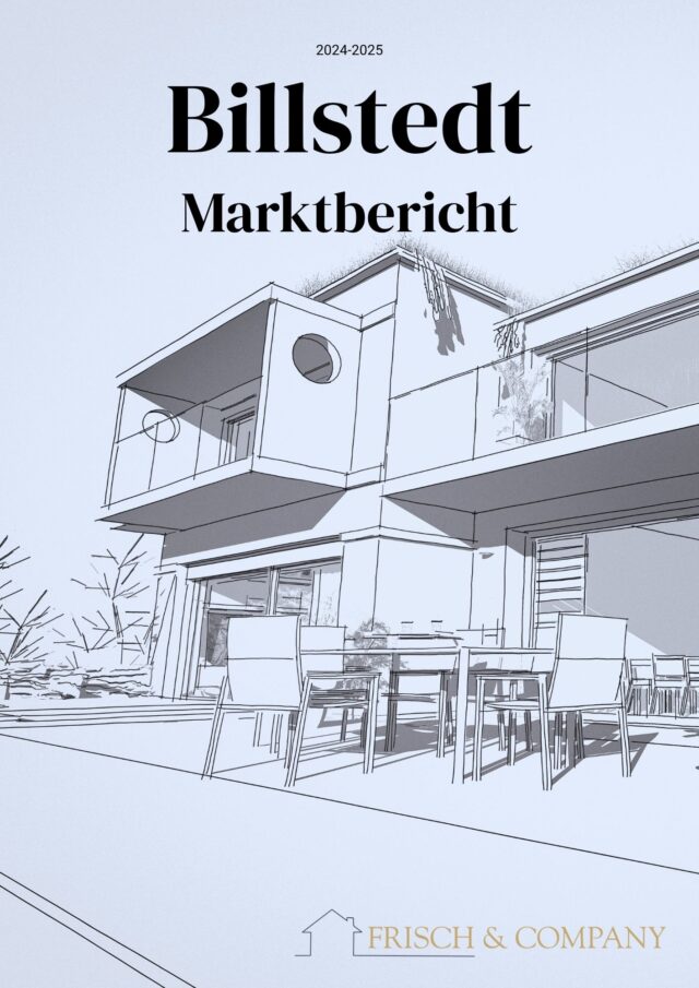 https://frisch.company/wp-content/uploads/2025/10/Immobilien_Marktbericht_Hamburg_Billstedt-640x905.jpg