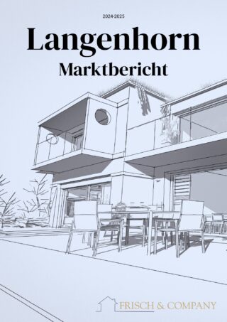 https://frisch.company/wp-content/uploads/2025/10/Immobilien_Marktbericht_Hamburg_Langenhorn-320x453.jpg