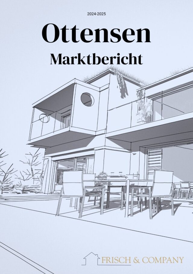 https://frisch.company/wp-content/uploads/2025/10/Immobilien_Marktbericht_Hamburg_Ottensen-640x905.jpg