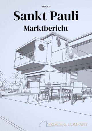https://frisch.company/wp-content/uploads/2025/10/Immobilien_Marktbericht_Hamburg_Sankt_Pauli-320x453.jpg