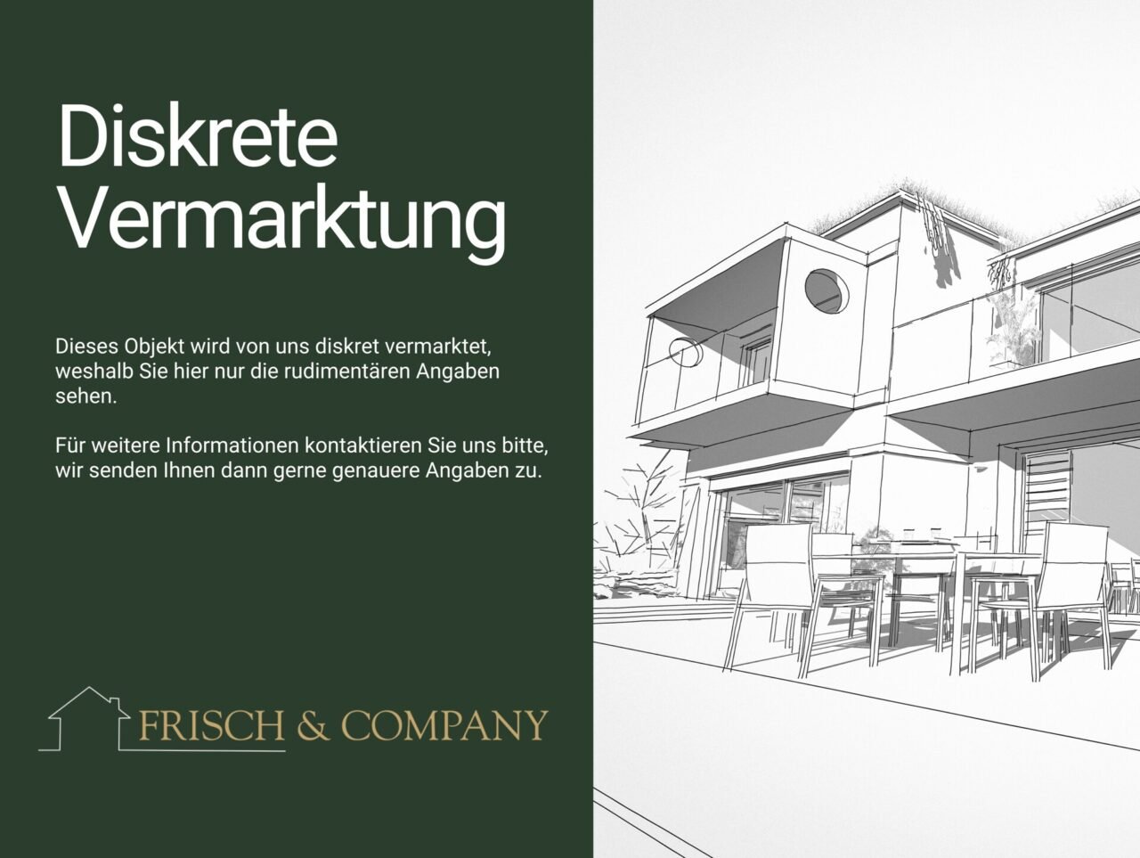 Foto der Immobilie (4626)