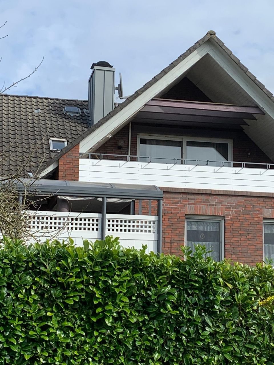 IMG_20251104_054642_485