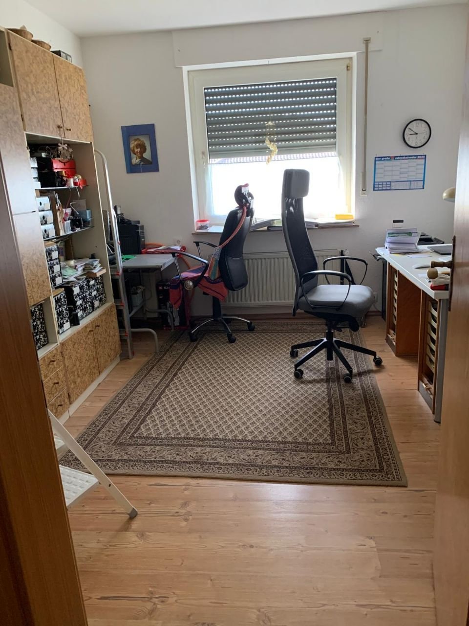 IMG_20251104_054649_604