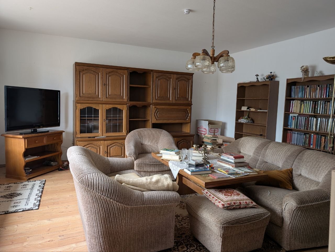 IMG_20251104_054632_264