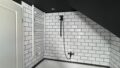 Badewanne