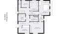 Grundriss Untergeschoss
