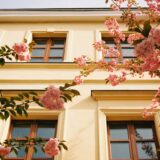 Energetische Gebäudesanierung