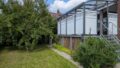 Gartenansicht