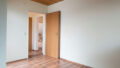 Büro Obergeschoss