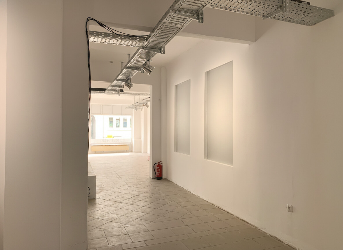 Hinterer_Bereich_Blick_nach_vorne