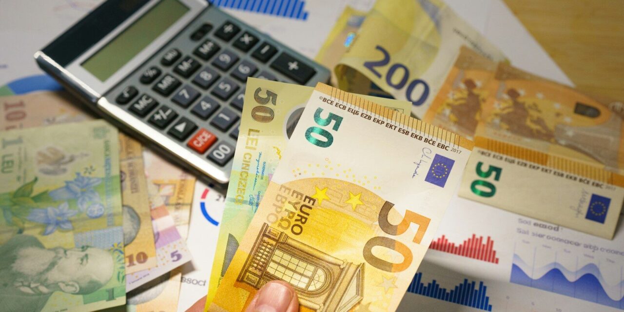 KfW-Wohneigentumsprogramm 124 vorgestellt