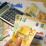 KFW Förderprogramm Wohnraumförderung