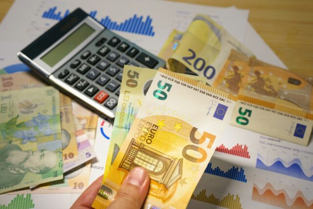 KfW-Wohneigentumsprogramm 124 vorgestellt